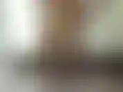 Você é muito fraca para a deusa robin. Neste clipe você terá um pouco de humilhação junto com o privilégio de adorar minha bunda redonda e linda de ébano.