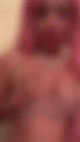 Come worship the titties of your favorite goddess. My nipples are so hard and perky