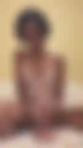 Lingerie Fast Stroke (Dildo)