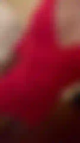 Like the way I move, sway?