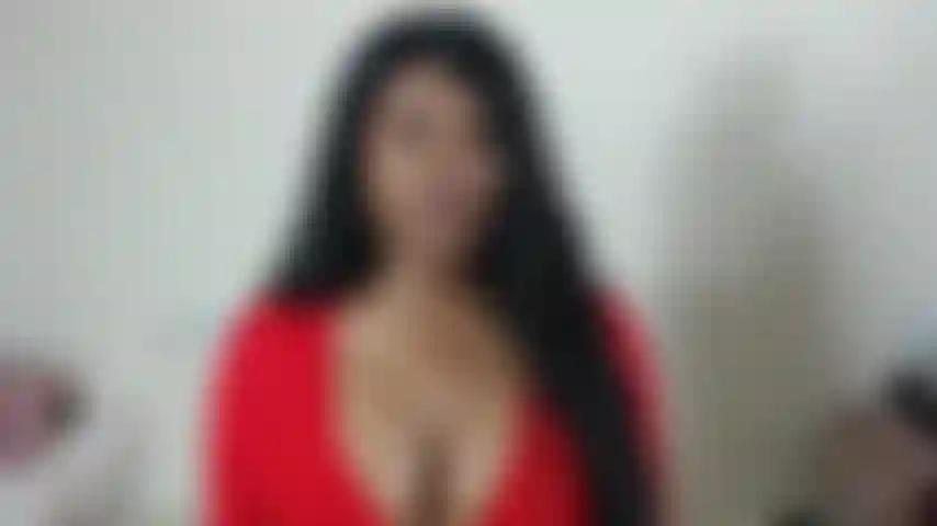 Informações de vídeo personalizadas.