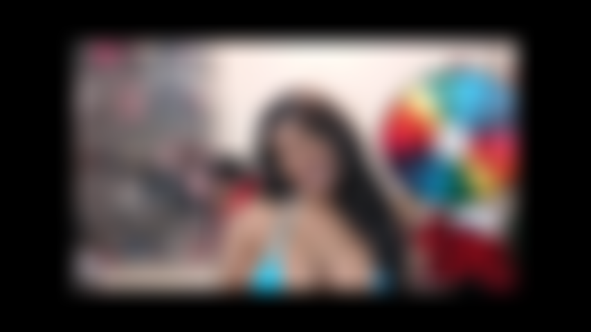 Programa arquivado: corno de pau pequeno adora pau.