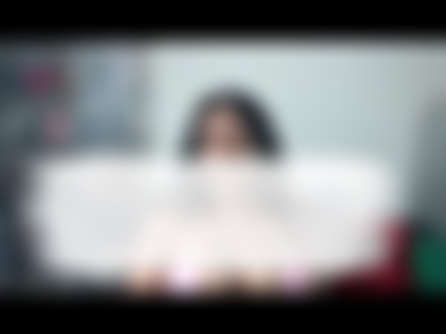 Como trato minhas irmãs favoritas.