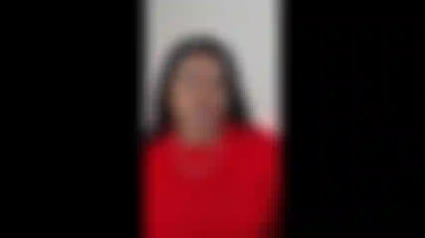 Encorajamento de punheta rápida para viciado - dura, rápida e exigente com uma ordem para gozar.