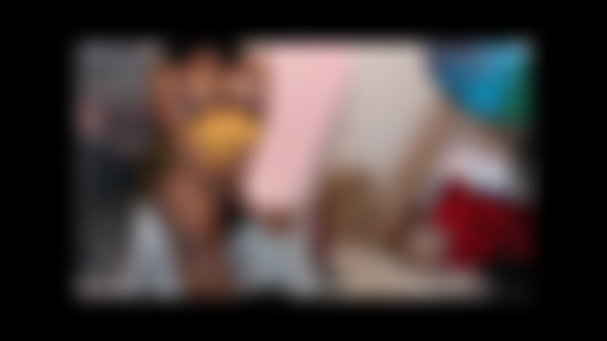 Programa gravado: escrava de limpeza de sandálias.