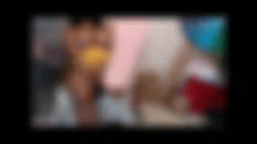 Programa gravado: escrava de limpeza de sandálias.