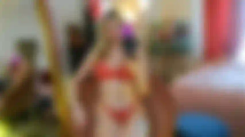 Asmr bom menino joi com microfone profissional e som surround. Deixe-me guiá-la nesta experiência erótica, formigante e relaxante.