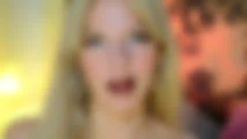 Let me use my sweet, sexy, disarming voice, intense gaze, and hot body to annihilate your brain. You don't need that here. Just a blank mind and a hard cock. Goddess will reduce you to a horny, broken, drooling mess. Distracting you and seducing you while I do the real work on your psyche. I even let you cum to become a part of your sexuality permanently. There is some light breath control here, too.