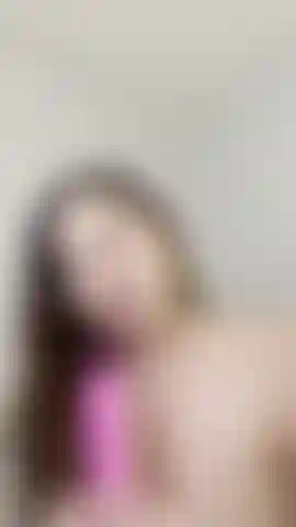 You all kept asking for this kind of explicit video, so I gave in and made one that is extra wild and very hard to forget. My fans who enjoy a good dirty cock sucking fantasy vibe are going to love this one. Unlock it now, then tell me what you want to see from me next.