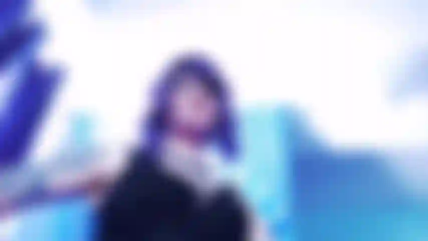 Gigante provoca e lambe seu corpinho!