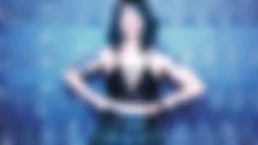 Exame de próstata com deusa.