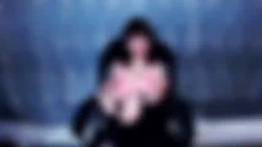 Adoração da deusa e provocação de corpo inteiro, meia-calça e muito mais!