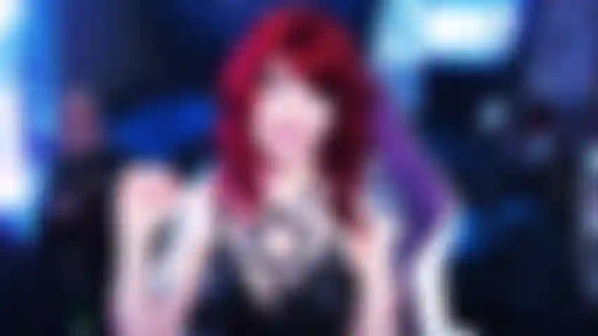 Femdom - sph com sugestão de cuck.