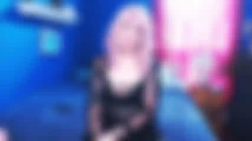 Tarefas e provocações de locktober!