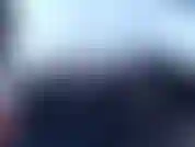 A deusa sue diz que é hora de limpar sua bunda e bombeá-la com minha cinta gigante e minha máquina de sexo!