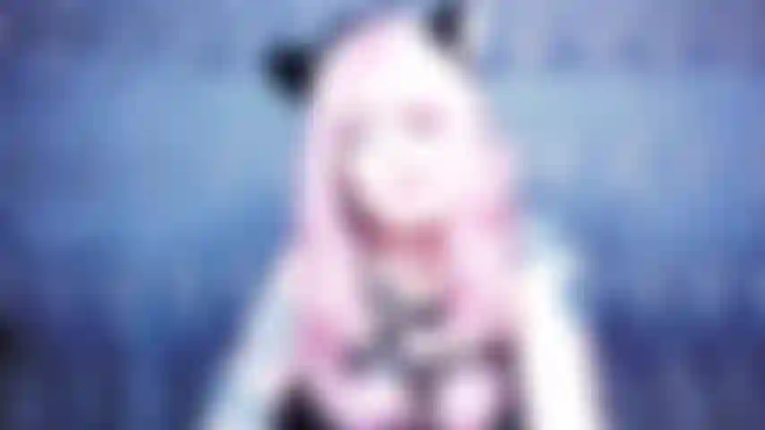 A deusa faz você chupar o cinto dela e te prende!