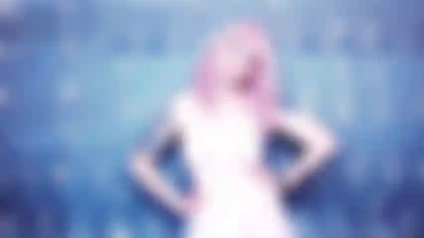 Minha primeira história de cuck.