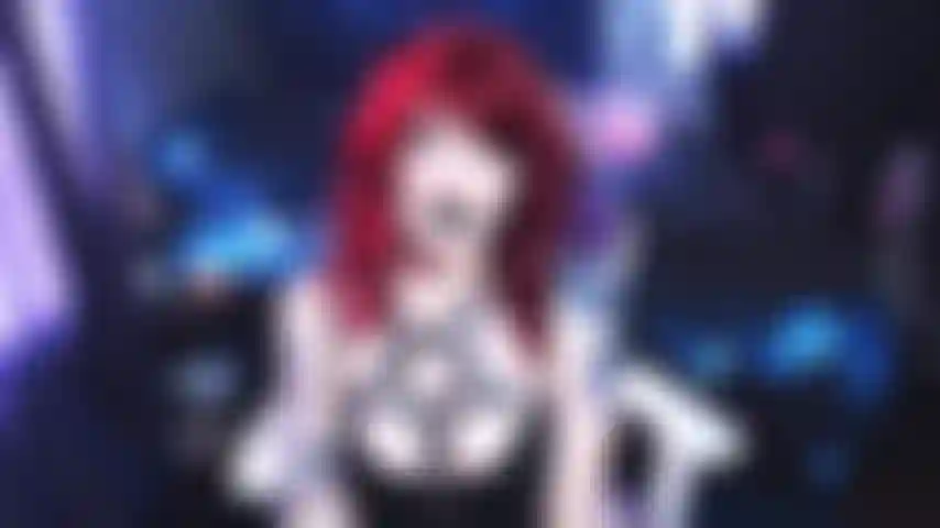 Strapon joga para beta boy.