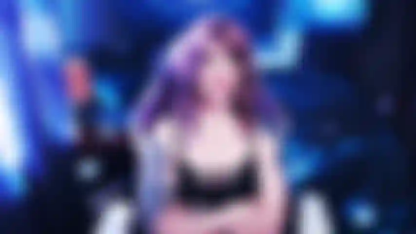 Tarefas de castidade precoce para locktober pt 1.