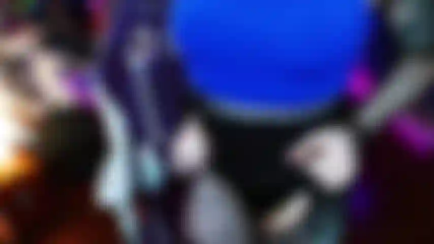 5_ Minutos_de_rebolado_e_adoração.