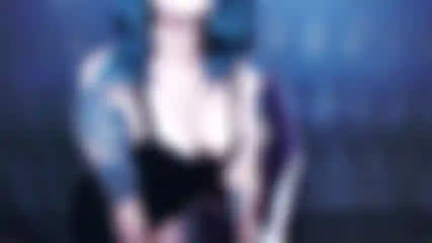 Cheiradora de tênis sujo - pés e meia arrastão.