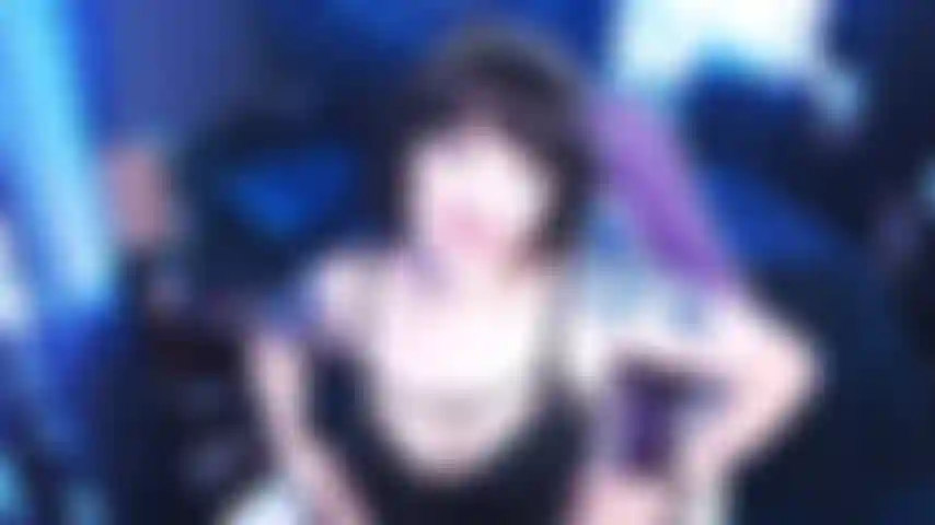 Deusa te transforma em um verdadeiro capacho e tira sarro do seu pauzinho!