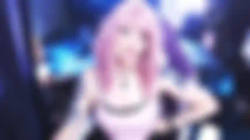 Uma deusa rindo, brincadeiras de impacto e brincadeiras com agulhas.