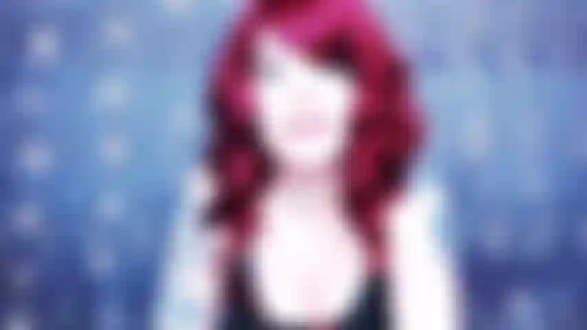 Dona de casa gostosa cei encorajamento.