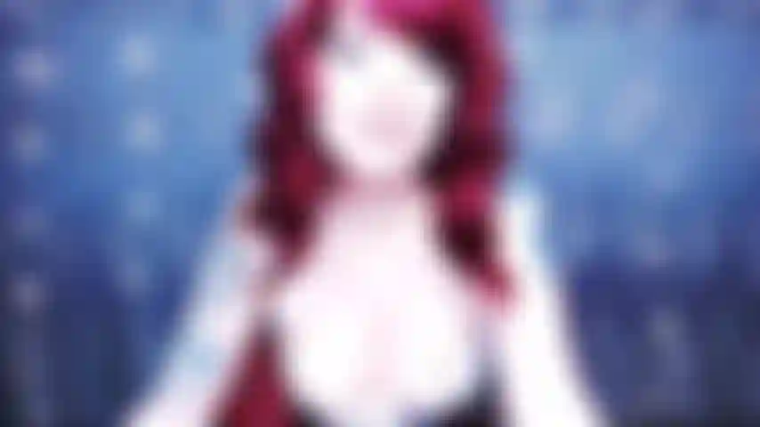 Dona de casa gostosa te faz comer o cu dela e provoca com flashes de bucetinha.