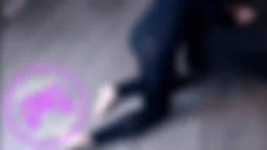 Jogo de buceta catsuit.