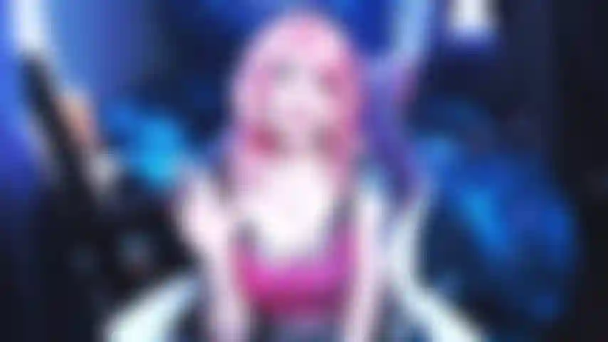 Tcc para betas e pequeninos!