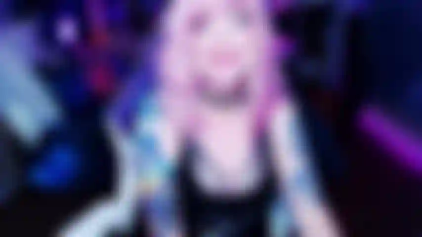 A deusa_transforma_você_em_um_escravo_de_sovaco.