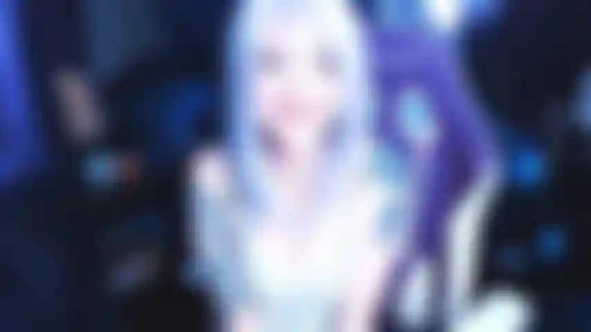 Sph, encorajamento oral com buceta!