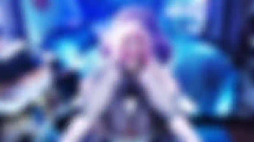 Jogo de buceta steampunk e esguicho.