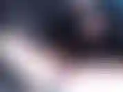 Esguicho grande com dildo e creampie!