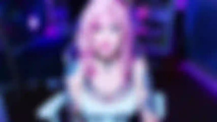 Incentivo à castidade - maricas ganha um novo dispositivo!