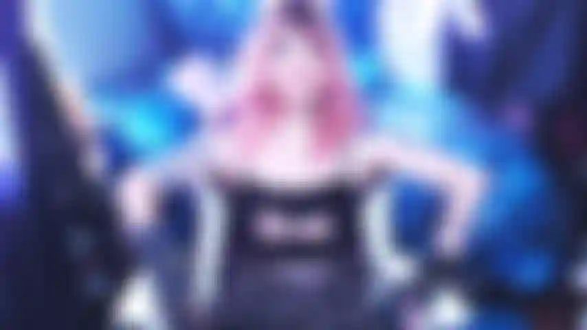 Pirralho humilha perdedor beta! ( Explícito).