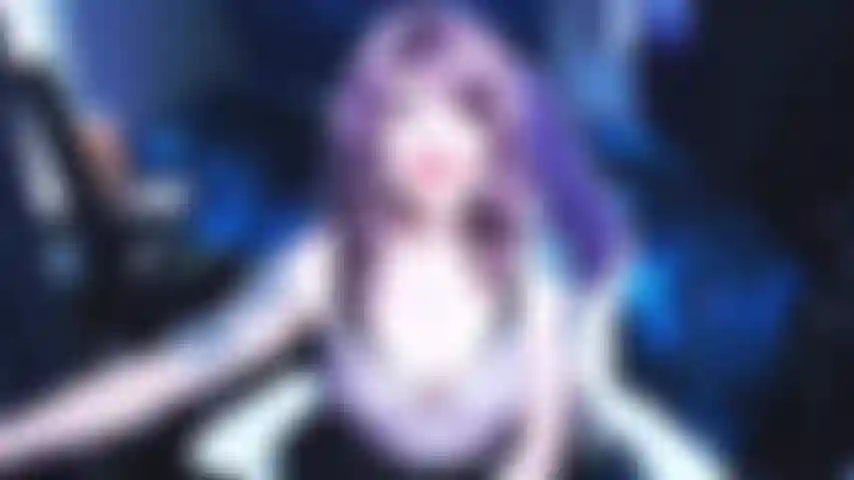 Palmadas de ano novo e tarefas de puta! ( Femdom).