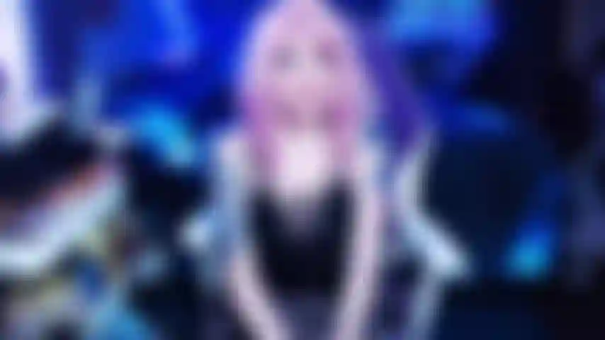 Gooning encorajamento gay cei para deusa.