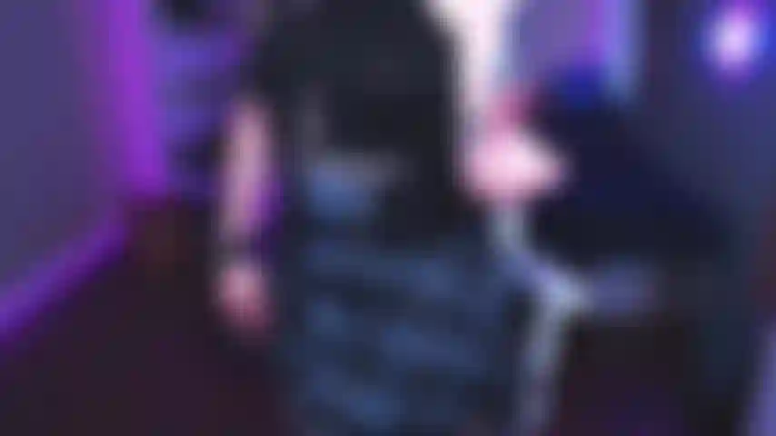 Eat_goddess_ass_for_no_nut_november.