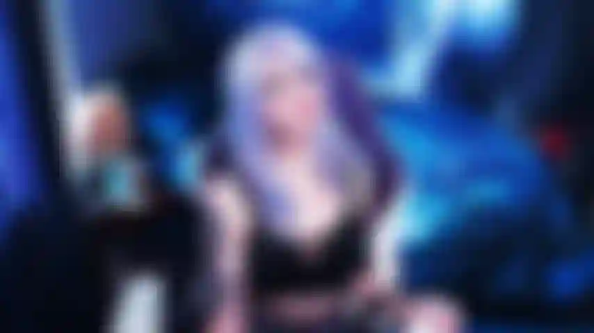 Strap-on atrelando maricas!