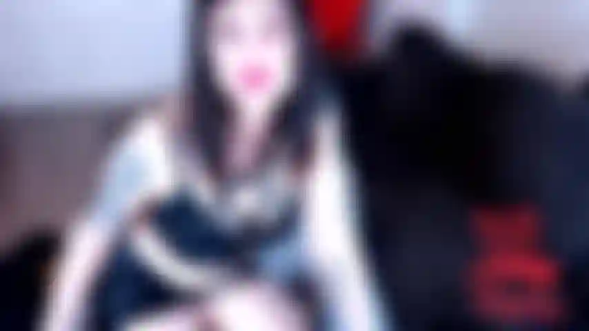 Provocação e negação para menino puta.