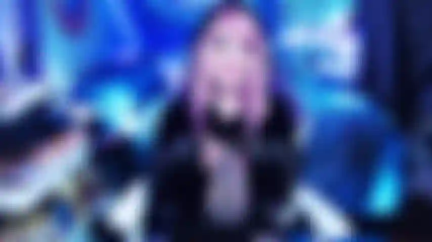 Procurando por uma provocação de bruxa.