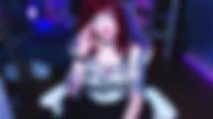 Anal_stretching_with_goddess.