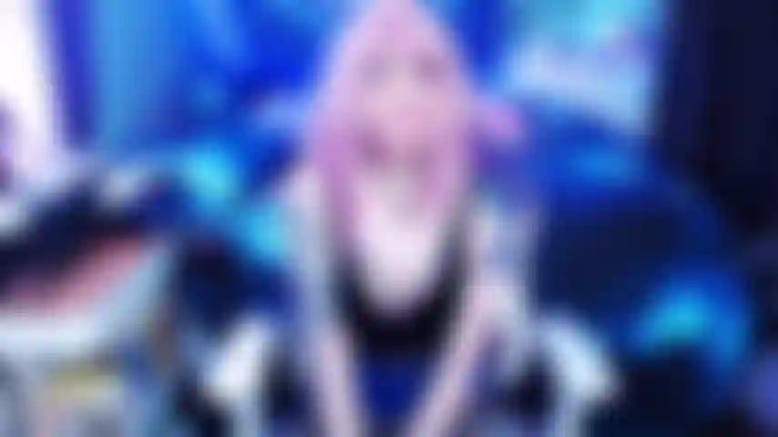 Colocando você em castidade e fodendo sua bunda (cei, plugues anal ).