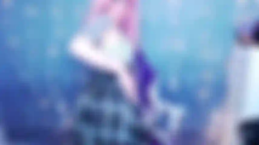 Strap-on e pegging para putas safadas.