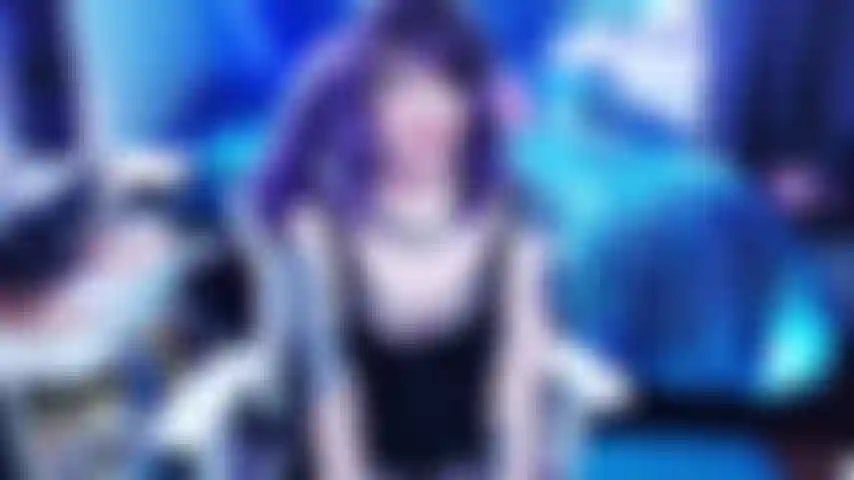 Instruções de edging: indo para a deusa bunda cum-negação.