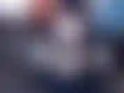 Conversa suja e fetiche por língua.
