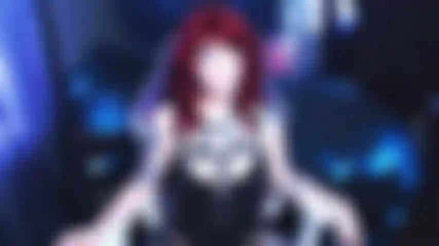 Bom para o pau da deusa.