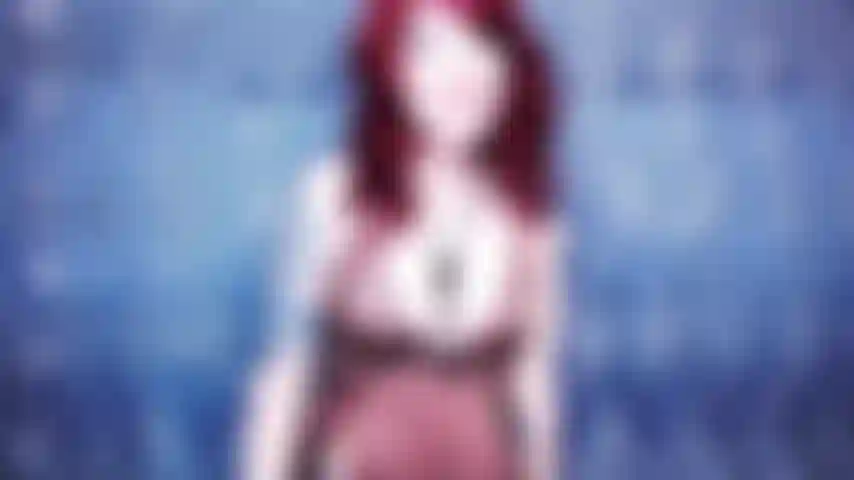 Hora da história - sua esposa e eu transamos com você!